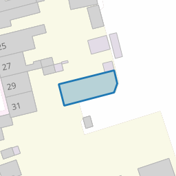 Perceel OBG00-EY-2237