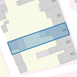 Perceel OBG00-EY-248