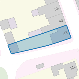 Perceel OBG00-EY-250