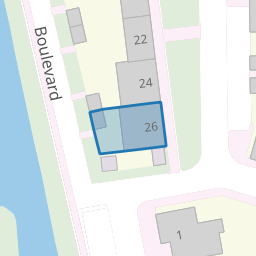 Perceel OBG00-EY-305