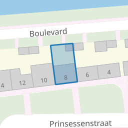 Perceel OBG00-EY-312