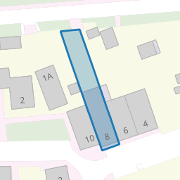 Perceel OBG00-EY-317