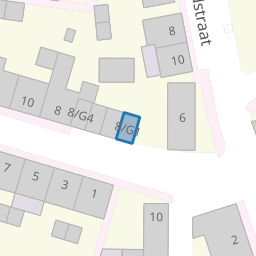 Perceel OBG00-EY-333