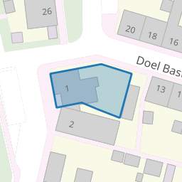 Perceel OBG00-EY-343