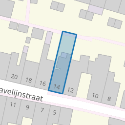 Perceel OBG00-EY-354
