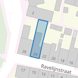 Perceel OBG00-EY-359