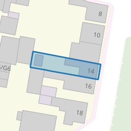 Perceel OBG00-EY-371