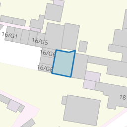 Perceel OBG00-EY-373