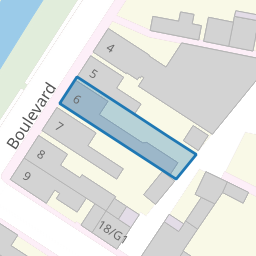 Perceel OBG00-EY-383