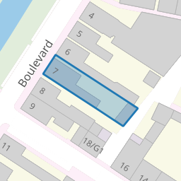 Perceel OBG00-EY-384