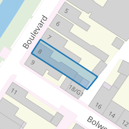 Perceel OBG00-EY-385