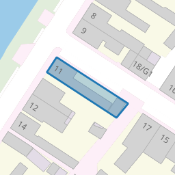 Perceel OBG00-EY-387