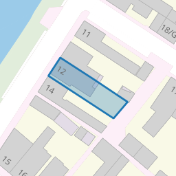 Perceel OBG00-EY-389