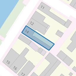 Perceel OBG00-EY-390