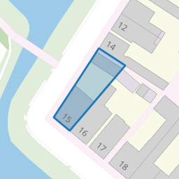 Perceel OBG00-EY-391