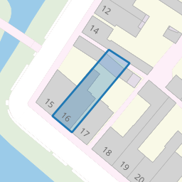 Perceel OBG00-EY-392