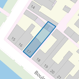 Perceel OBG00-EY-393