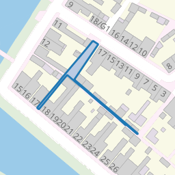 Perceel OBG00-EY-394