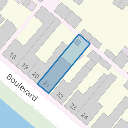 Perceel OBG00-EY-398