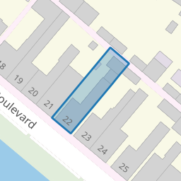 Perceel OBG00-EY-399