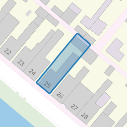 Perceel OBG00-EY-402