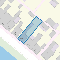 Perceel OBG00-EY-407