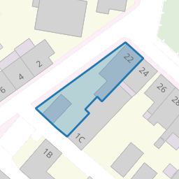 Perceel OBG00-EY-430