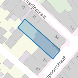 Perceel OBG00-EY-438