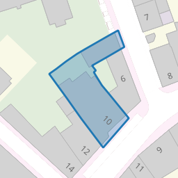 Perceel OBG00-EY-444