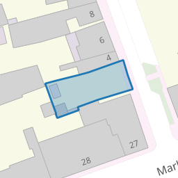 Perceel OBG00-EY-470