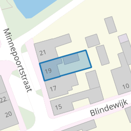 Perceel OBG00-EY-526