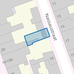 Perceel OBG00-EY-572