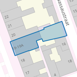 Perceel OBG00-EY-573