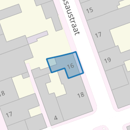 Perceel OBG00-EY-574