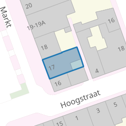 Perceel OBG00-EY-578