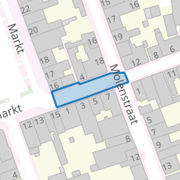 Perceel OBG00-EY-580