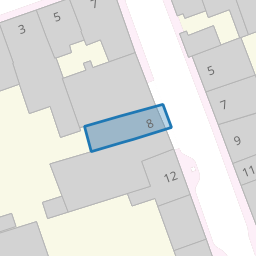 Perceel OBG00-EY-589