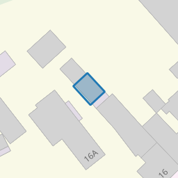 Perceel OBG00-EY-599