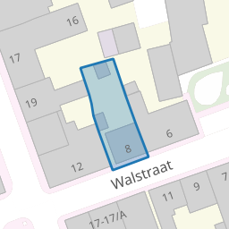 Perceel OBG00-EY-624