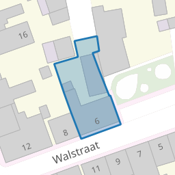 Perceel OBG00-EY-625