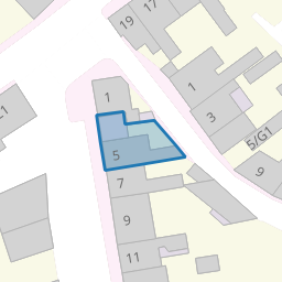 Perceel OBG00-EY-628