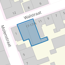 Perceel OBG00-EY-646