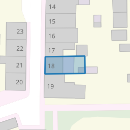 Perceel OBG00-EY-659
