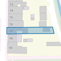 Perceel OBG00-EY-660
