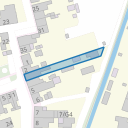 Perceel OBG00-EY-673