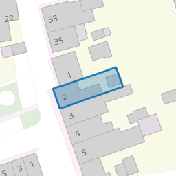 Perceel OBG00-EY-674