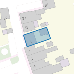 Perceel OBG00-EY-675