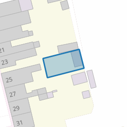 Perceel OBG00-EY-678