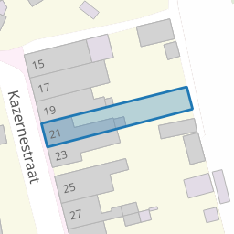 Perceel OBG00-EY-680