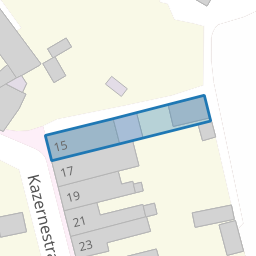 Perceel OBG00-EY-683